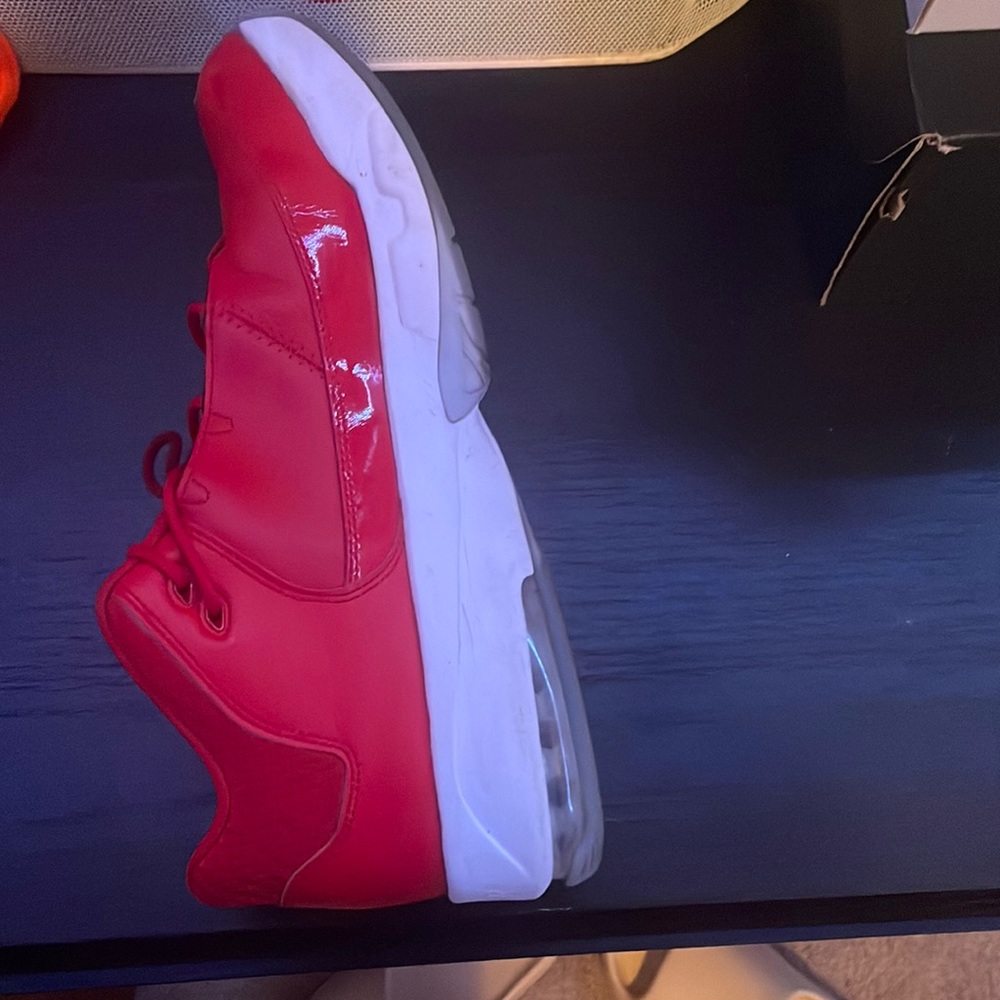 Jordan Max Aura 3 Sz 13